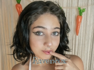 Ravencox