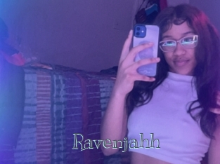 Ravenjahh