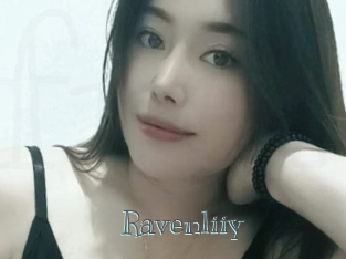 Ravenliiy