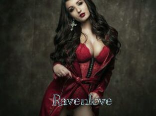 Ravenlove