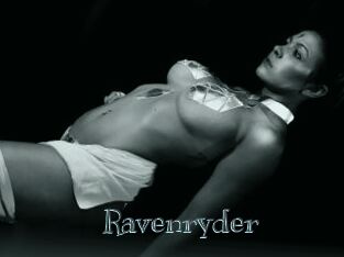 ravenryder Free bizarre links