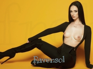 Ravensol