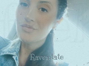 Raventate