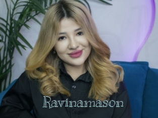 Ravinamason