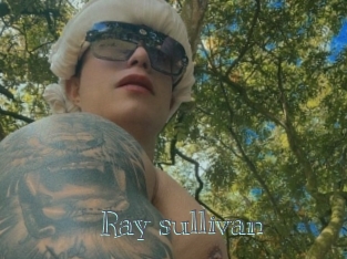 Ray_sullivan