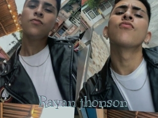 Rayan_jhonson