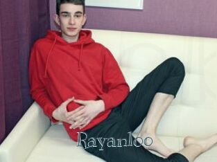 rayanloo Free bizarre links