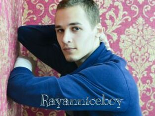 Rayanniceboy