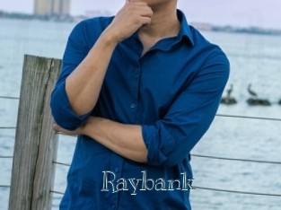 Raybank