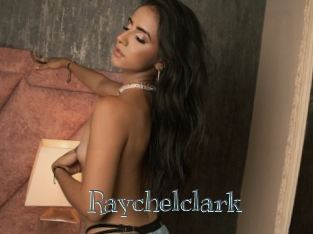 Raychelclark