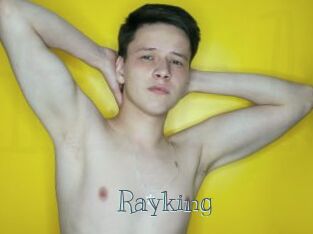 Rayking