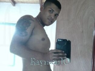 Raymon10