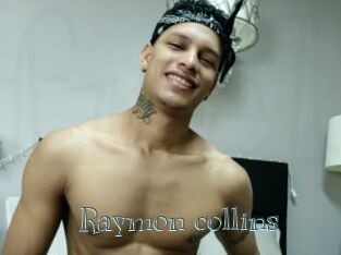 Raymon_collins