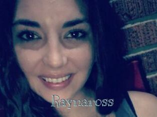 Raynaross