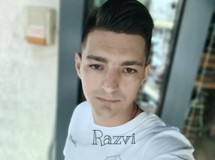 Razvi