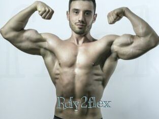Rdy2flex