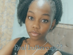 Real_buttercup22