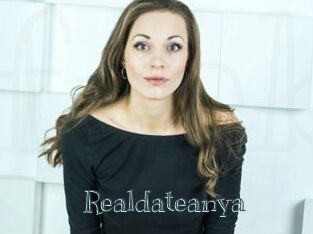 Realdateanya