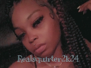 realsquirter2k24 Free bizarre links