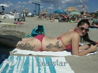 realstar Free bizarre links