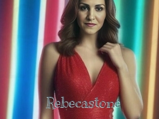 Rebecastone