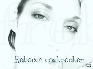 Rebecca_cockrocker