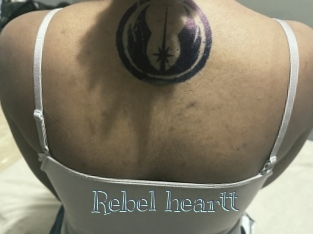 Rebel_heartt