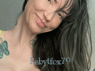 Rebytfox79