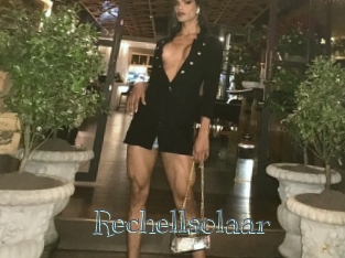 Rechellsolaar