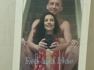 Red_and_blue