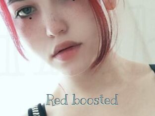 Red_boosted