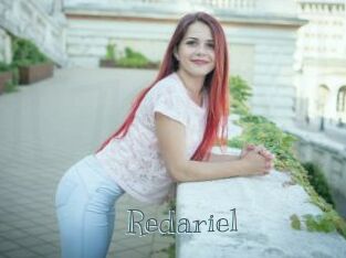 Redariel