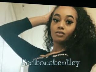 Redbonebentley