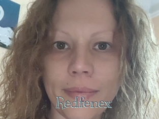Redfenex