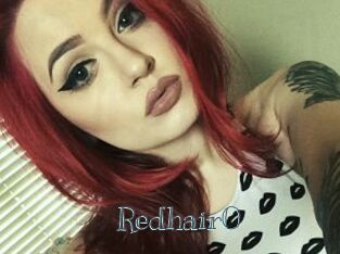 Redhair0