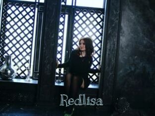 Redlisa