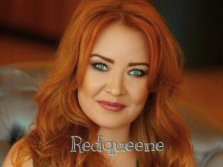 Redqueene