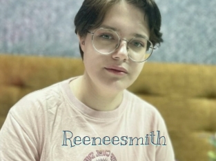 Reeneesmith