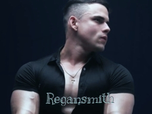 regansmith Free bizarre links