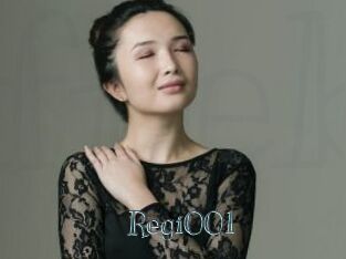 Regi001