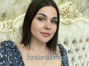 Reginabensi