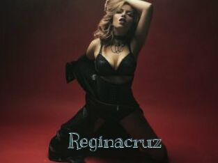 Reginacruz