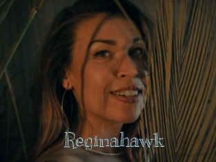 Reginahawk