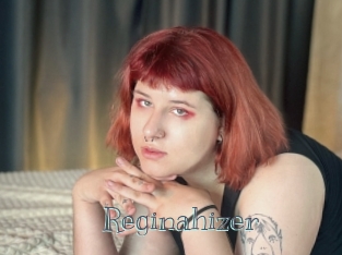 Reginahizer