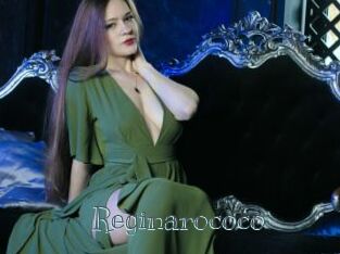reginarococo Free bizarre links