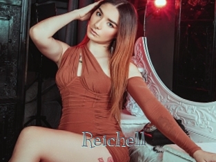 Reichell