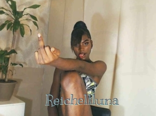reichellluna Free bizarre links