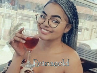 Reinagold