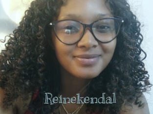 Reinekendal