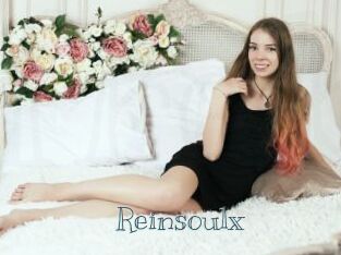 Reinsoulx